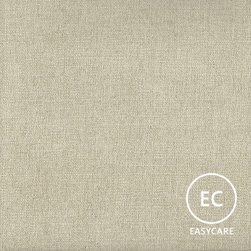 Cantare Bamboo (Chenille Weave)